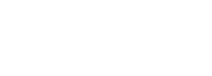 Cobb & Co logo in white